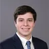 Ryan Schwartz