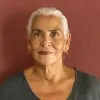 Maria Ramos