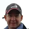 Nigel Paget