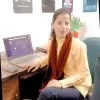 Mahak Shaikh