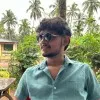 Hitesh Chawla