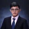 Reymond Abayon
