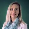 Tanya Bekker CA