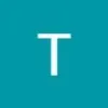 Tisha Thaker