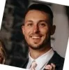 Ryan Vanags