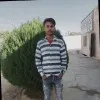 Rahul Rajput