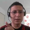 Armando Alvarado