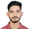Basim Rasheed