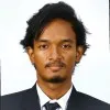 Surya Mundri