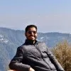 Akhil Bhatia