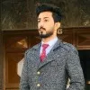 Ahmad abbas