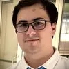Kyle Jalbert