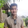 Kaustubh Dani