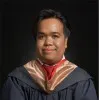 Jomar Albert Ponce