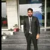Aditya Singh