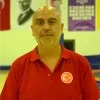 Cüneyt Keser