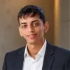 Cashwin Khurana