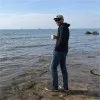 Matthew Yuhasz