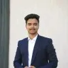 Jay Pachupate