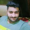 Ali Raza