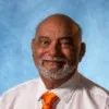 Wayne Cheslak