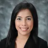 Venus Lorraine Castro