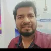 Nagarajan Padmanaban