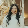 Charity Yang