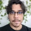Hiago Rodrigues