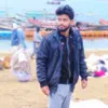 Ayush Srivastava