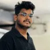 Rajesh Arumugam
