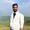 Rushikesh Kosalge