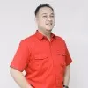 Rizal Nur Hadi