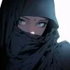 Nagat Yasser