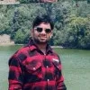 Uday Jain