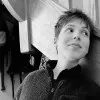Celeste Gunnell