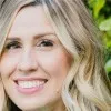 Rebecca Schempp