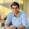 Shubham Machal