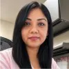 Sanvi Nirgun