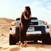 Saba Khan
