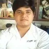 Rohan Vandkar