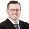 Bryan Pratt