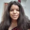 Vinodhini Thirunavukkarasu