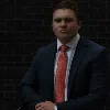 Hunter Campbell