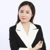 Lê Huyên