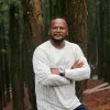 Jayachandran