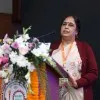 Madhu Kumari