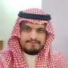 Ali Alibrahim