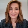 Kelly Ozley