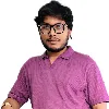 Prasanna Kumar